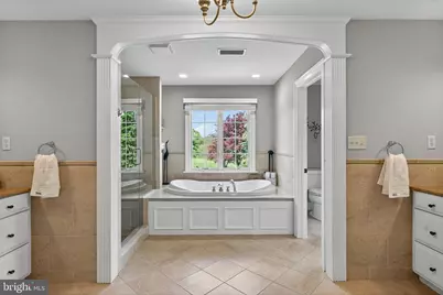 301 Lisa Lane, Kennett Square, PA 19348 - Photo 42