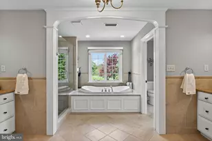 301 Lisa Ln, Kennett Square, PA 19348 - Photo 42