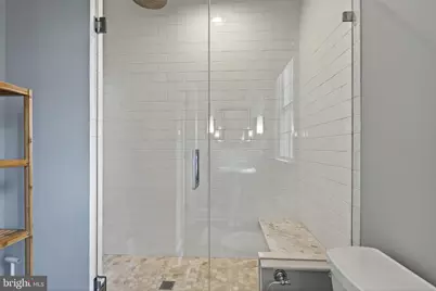 301 Lisa Lane, Kennett Square, PA 19348 - Photo 60