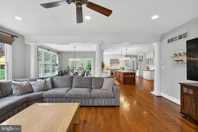 301 Lisa Lane, Kennett Square, PA 19348 - Photo 28
