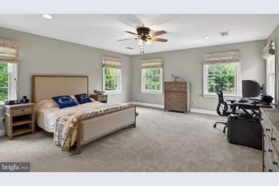 301 Lisa Lane, Kennett Square, PA 19348 - Photo 52