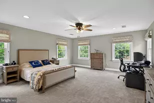 301 Lisa Ln, Kennett Square, PA 19348 - Photo 52
