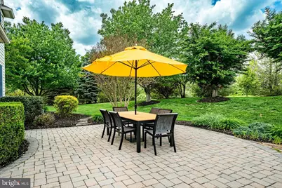 301 Lisa Lane, Kennett Square, PA 19348 - Photo 74