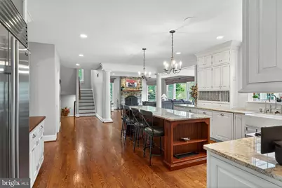 301 Lisa Lane, Kennett Square, PA 19348 - Photo 16