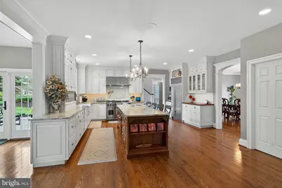 301 Lisa Lane, Kennett Square, PA 19348 - Photo 14