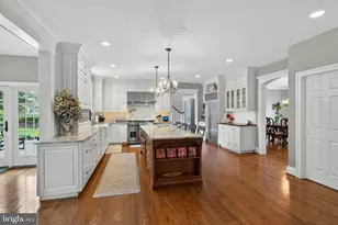 301 Lisa Ln, Kennett Square, PA 19348 - Photo 14
