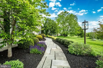 301 Lisa Lane, Kennett Square, PA 19348 - Photo 4