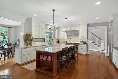 301 Lisa Lane, Kennett Square, PA 19348 - Photo 18