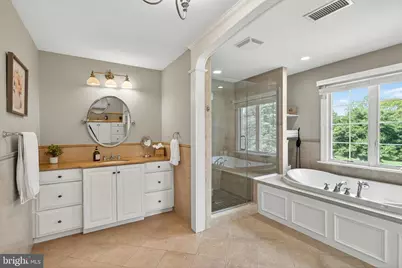 301 Lisa Lane, Kennett Square, PA 19348 - Photo 46