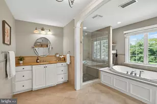 301 Lisa Ln, Kennett Square, PA 19348 - Photo 46
