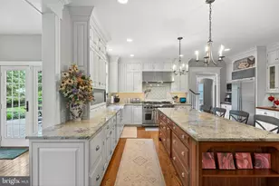 301 Lisa Ln, Kennett Square, PA 19348 - Photo 20