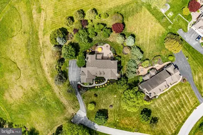 301 Lisa Lane, Kennett Square, PA 19348 - Photo 78