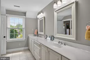 301 Lisa Ln, Kennett Square, PA 19348 - Photo 50