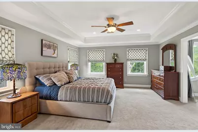 301 Lisa Lane, Kennett Square, PA 19348 - Photo 38