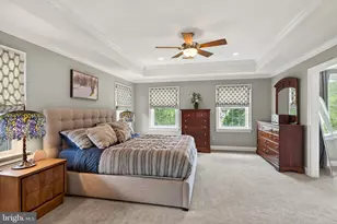 301 Lisa Ln, Kennett Square, PA 19348 - Photo 38