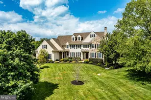 301 Lisa Ln, Kennett Square, PA 19348 - Photo 1