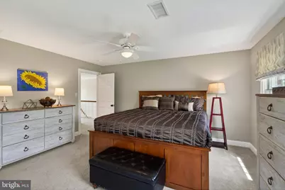 301 Lisa Lane, Kennett Square, PA 19348 - Photo 48