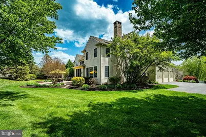 301 Lisa Lane, Kennett Square, PA 19348 - Photo 72