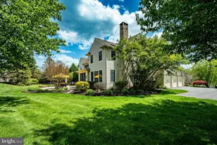 301 Lisa Ln, Kennett Square, PA 19348 - Photo 72