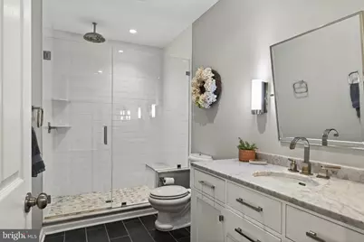 301 Lisa Lane, Kennett Square, PA 19348 - Photo 70