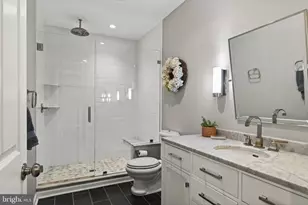 301 Lisa Ln, Kennett Square, PA 19348 - Photo 70