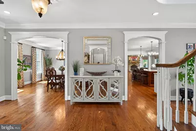 301 Lisa Lane, Kennett Square, PA 19348 - Photo 34