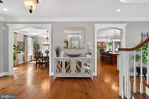 301 Lisa Ln, Kennett Square, PA 19348 - Photo 34