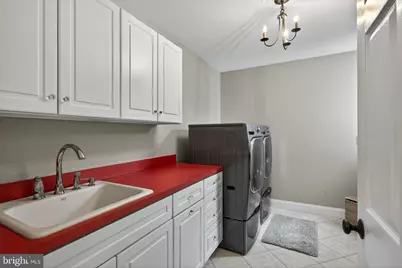 301 Lisa Lane, Kennett Square, PA 19348 - Photo 56