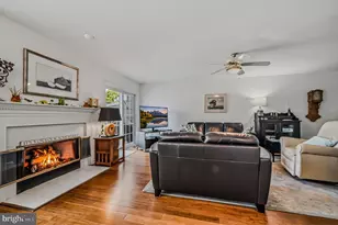 405 W Village Ln, Chadds Ford, PA 19317 - Photo 6