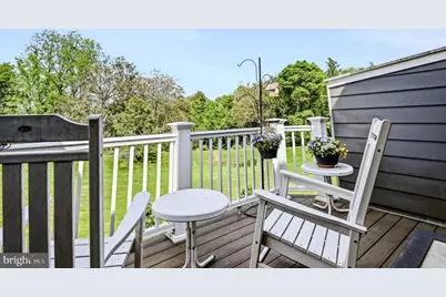 405 W Village Lane, Chadds Ford, PA 19317 - Photo 28