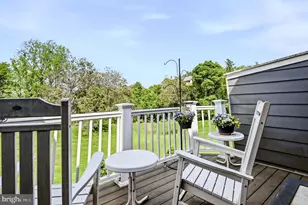 405 W Village Ln, Chadds Ford, PA 19317 - Photo 28