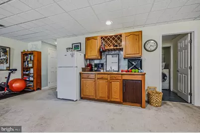 405 W Village Lane, Chadds Ford, PA 19317 - Photo 22