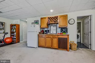 405 W Village Ln, Chadds Ford, PA 19317 - Photo 22