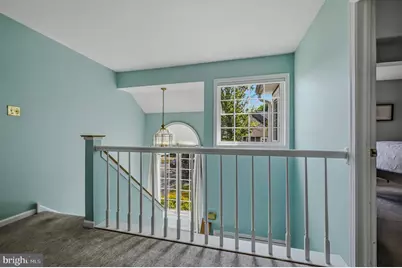 405 W Village Lane, Chadds Ford, PA 19317 - Photo 12