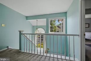 405 W Village Ln, Chadds Ford, PA 19317 - Photo 12