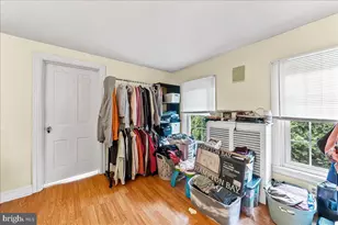 438 W 1st Ave, Parkesburg, PA 19365 - Photo 20
