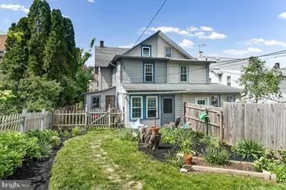 438 W 1st Avenue, Parkesburg, PA 19365 - Photo 32