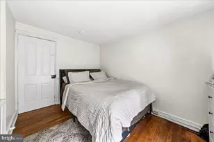 438 W 1st Ave, Parkesburg, PA 19365 - Photo 18