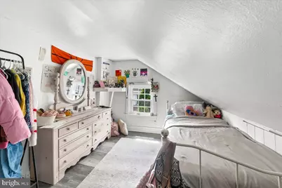 438 W 1st Avenue, Parkesburg, PA 19365 - Photo 24