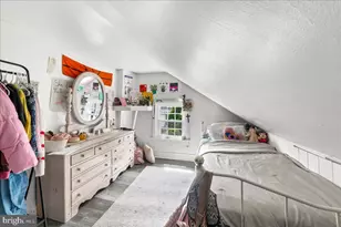 438 W 1st Ave, Parkesburg, PA 19365 - Photo 24