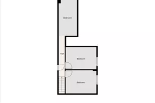 438 W 1st Ave, Parkesburg, PA 19365 - Photo 40