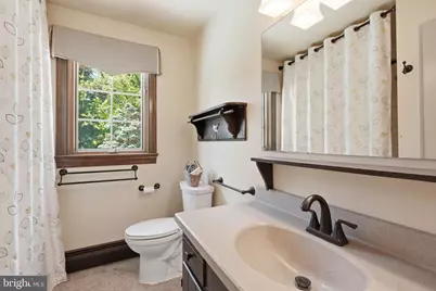 124 Ridgewood Circle, Downingtown, PA 19335 - Photo 38