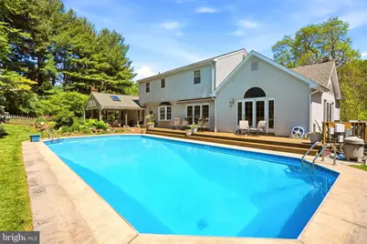 124 Ridgewood Circle, Downingtown, PA 19335 - Photo 52
