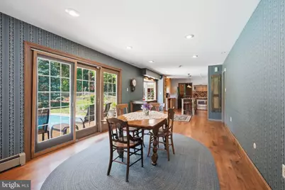 124 Ridgewood Circle, Downingtown, PA 19335 - Photo 18
