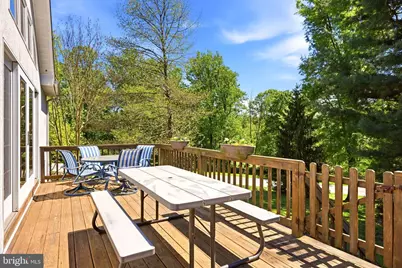 124 Ridgewood Circle, Downingtown, PA 19335 - Photo 56
