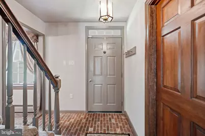 124 Ridgewood Circle, Downingtown, PA 19335 - Photo 6