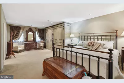 124 Ridgewood Circle, Downingtown, PA 19335 - Photo 30