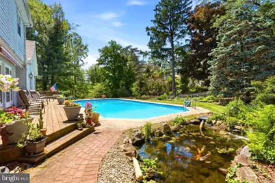 124 Ridgewood Circle, Downingtown, PA 19335 - Photo 46