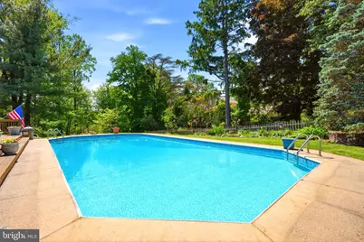 124 Ridgewood Circle, Downingtown, PA 19335 - Photo 48