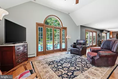 124 Ridgewood Circle, Downingtown, PA 19335 - Photo 22